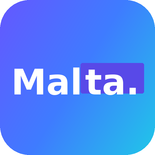 Malta Tutors